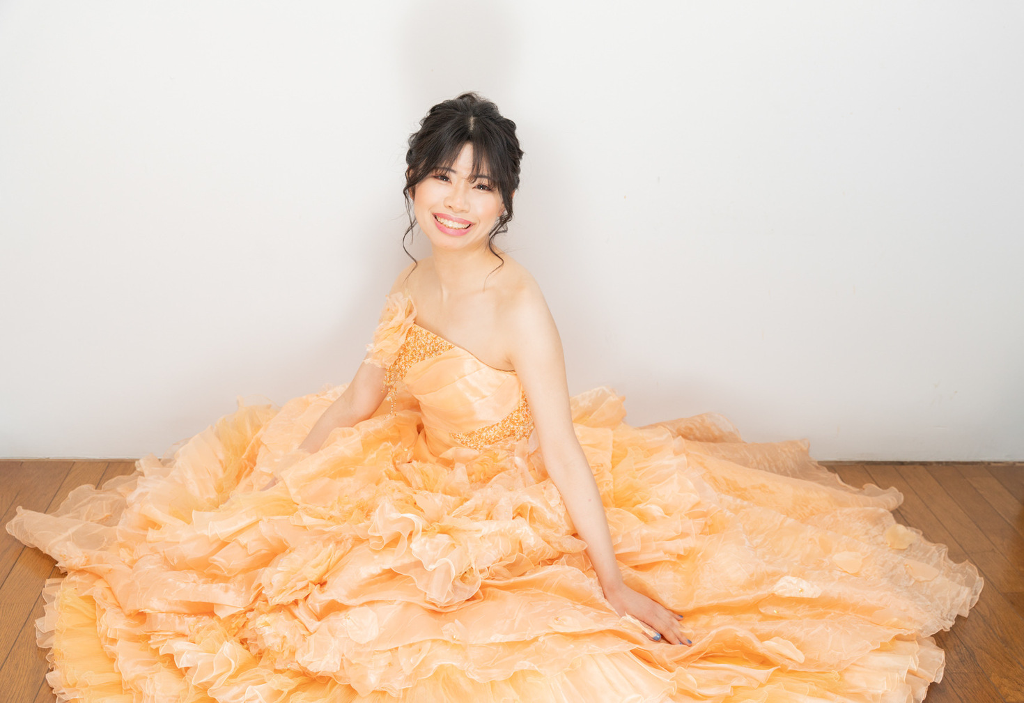 レビュアーのカバー画像