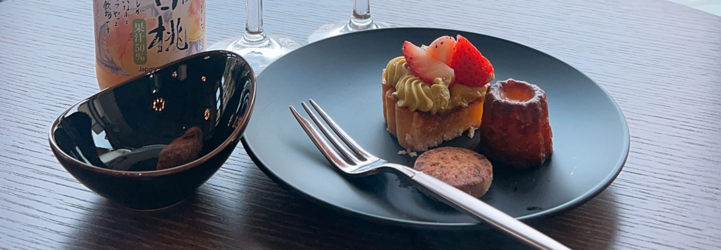 レビュアーのカバー画像