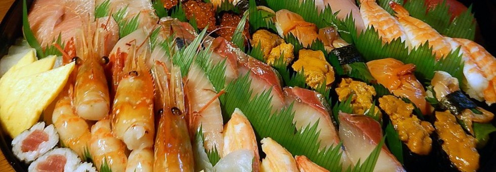 仙台はらぺこさんのトップページ 食べログ