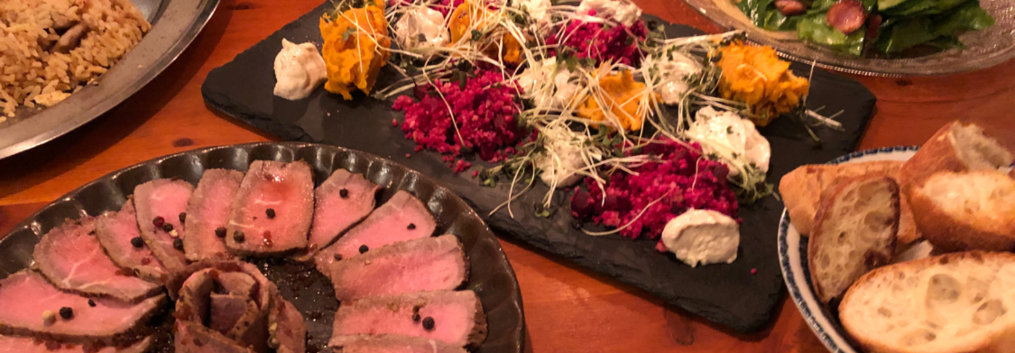 レビュアーのカバー画像