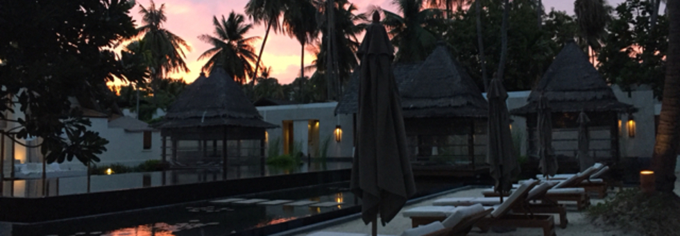 レビュアーのカバー画像