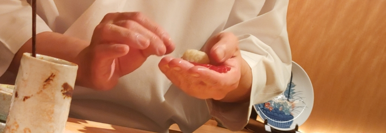 レビュアーのカバー画像