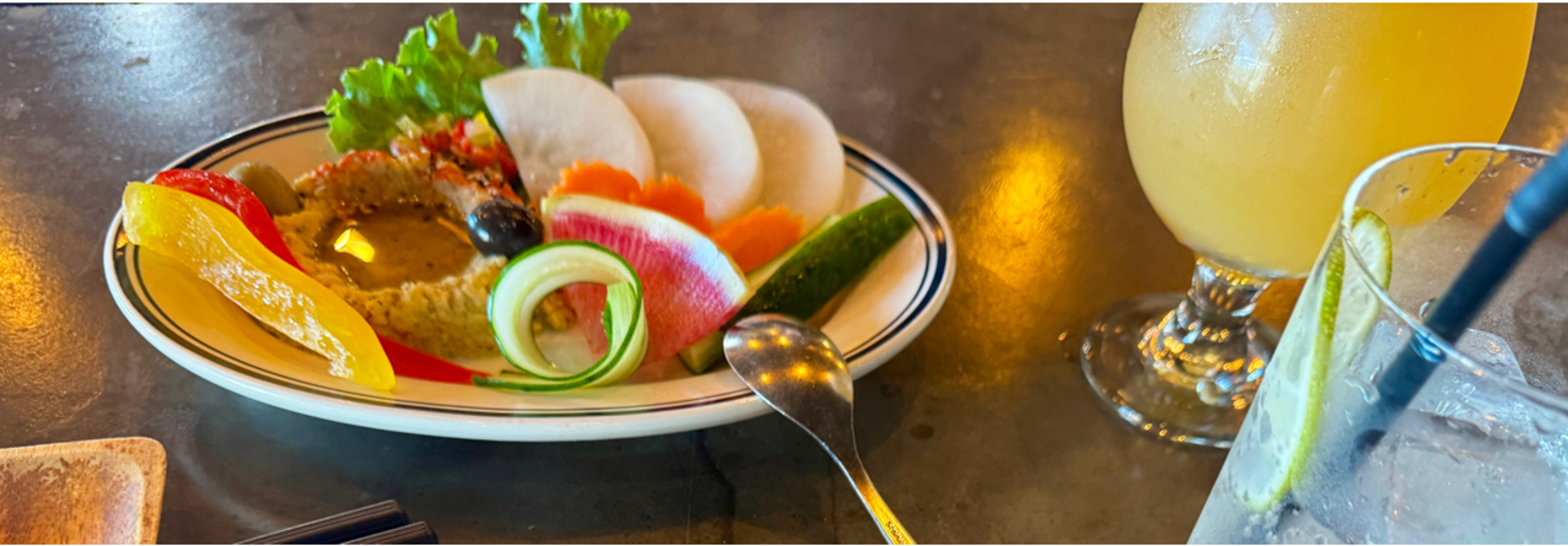 レビュアーのカバー画像