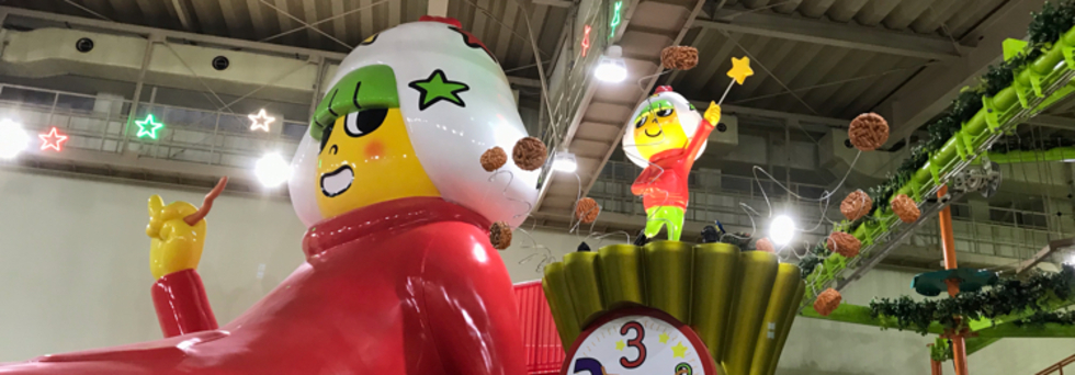 レビュアーのカバー画像