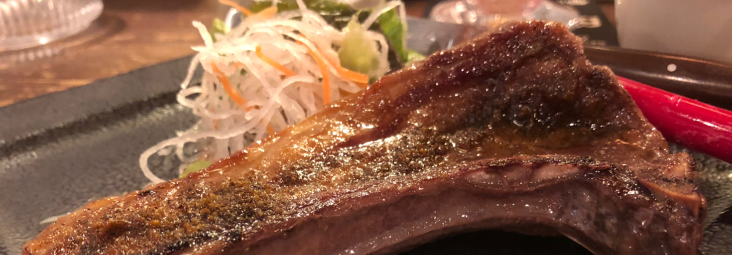 レビュアーのカバー画像