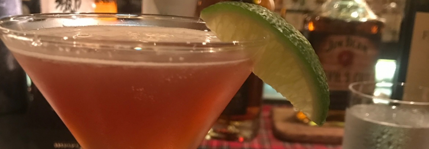 レビュアーのカバー画像