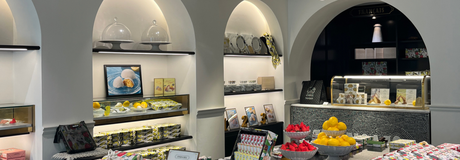 レビュアーのカバー画像