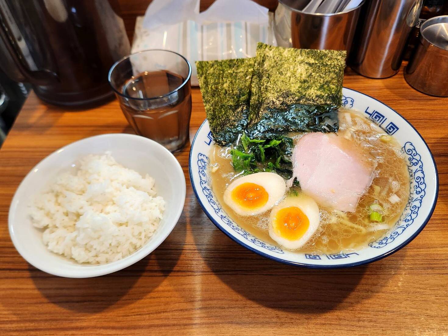レビュアーのカバー画像