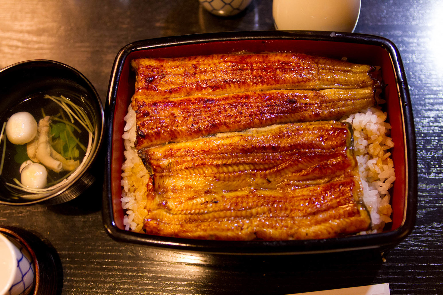 レビュアーのカバー画像