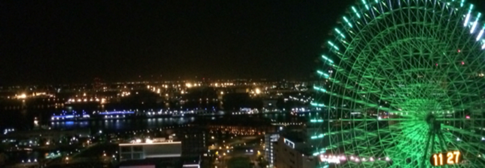 レビュアーのカバー画像