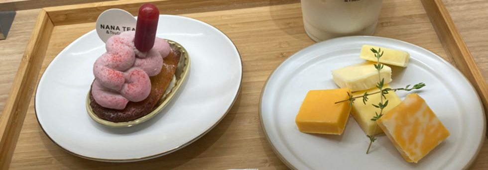 レビュアーのカバー画像