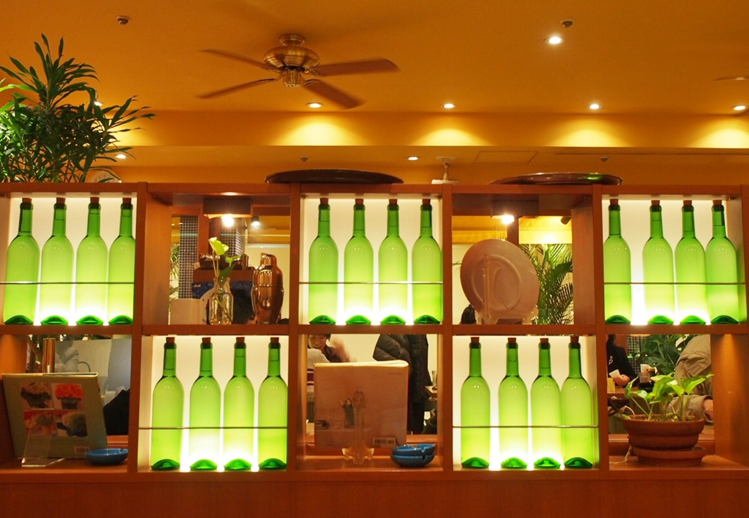 レビュアーのカバー画像