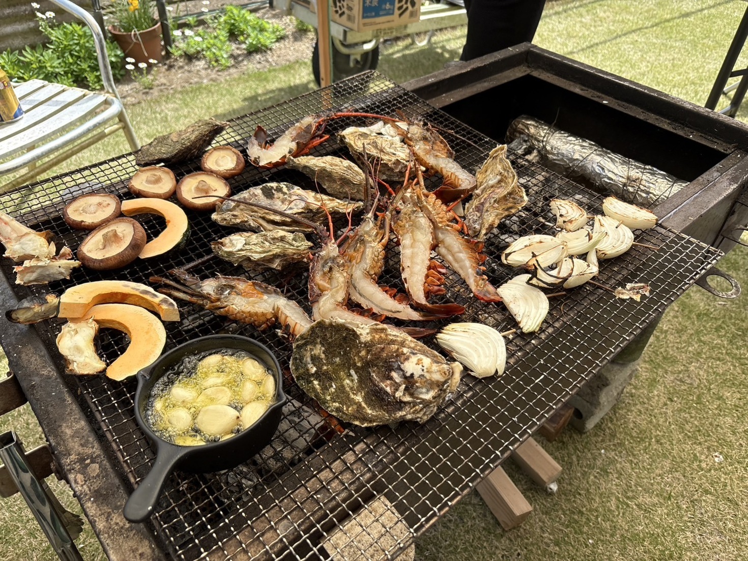 レビュアーのカバー画像