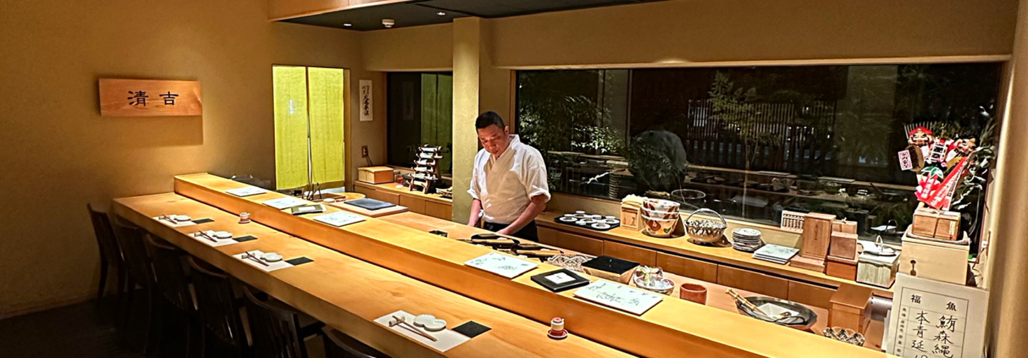 レビュアーのカバー画像