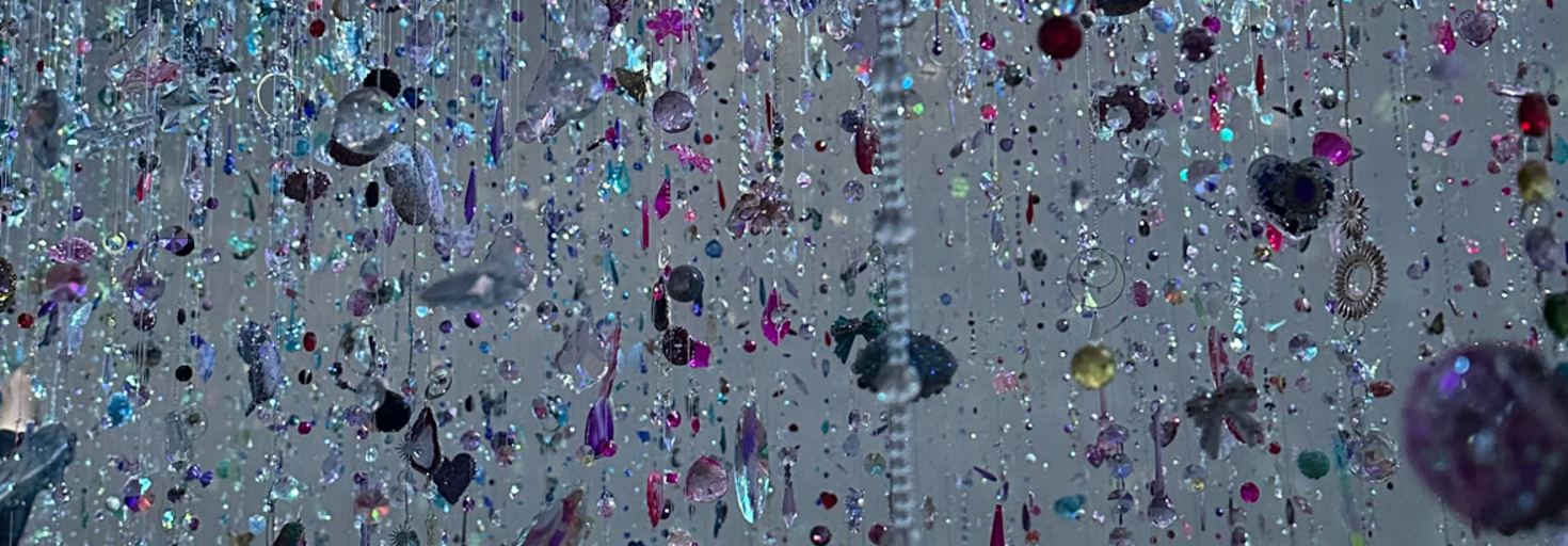 レビュアーのカバー画像