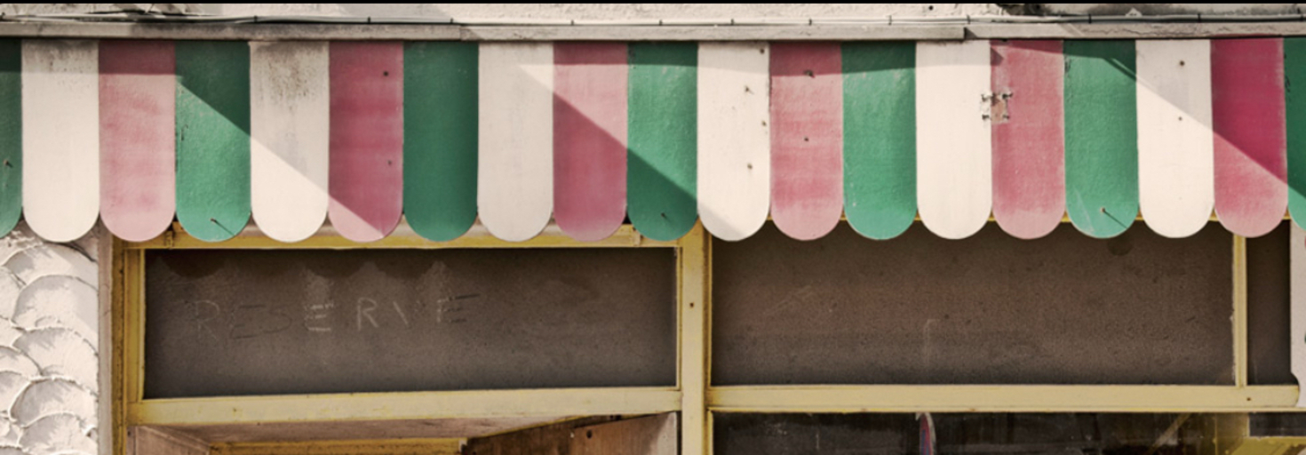 レビュアーのカバー画像