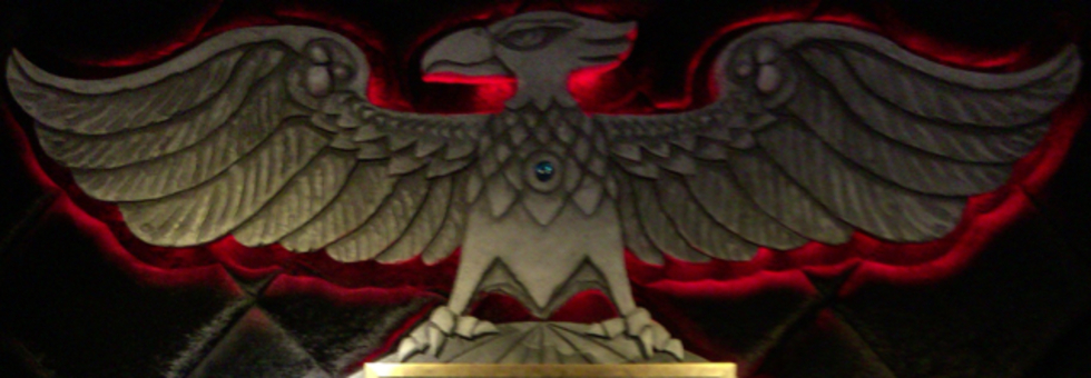 レビュアーのカバー画像