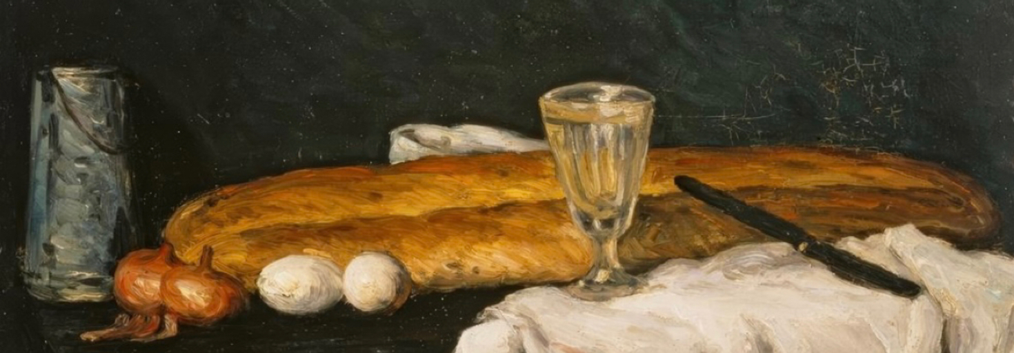 レビュアーのカバー画像