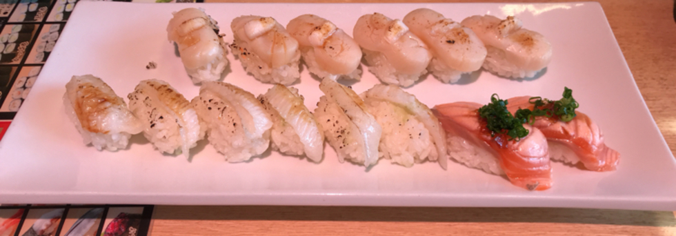 みのっち1976さんのトップページ 食べログ