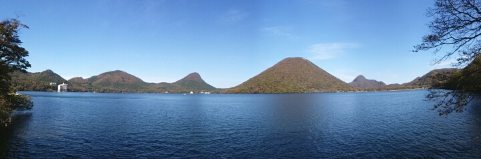 レビュアーのカバー画像