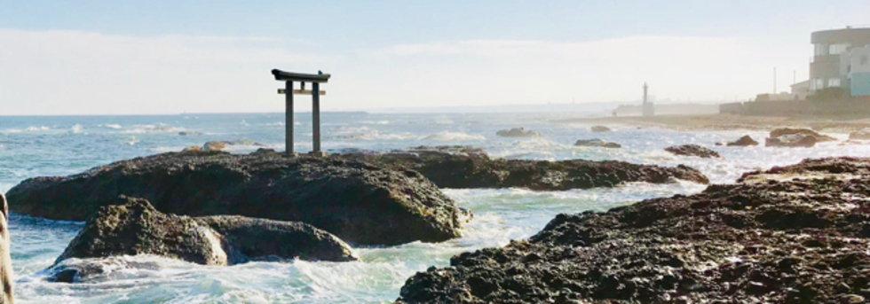 レビュアーのカバー画像