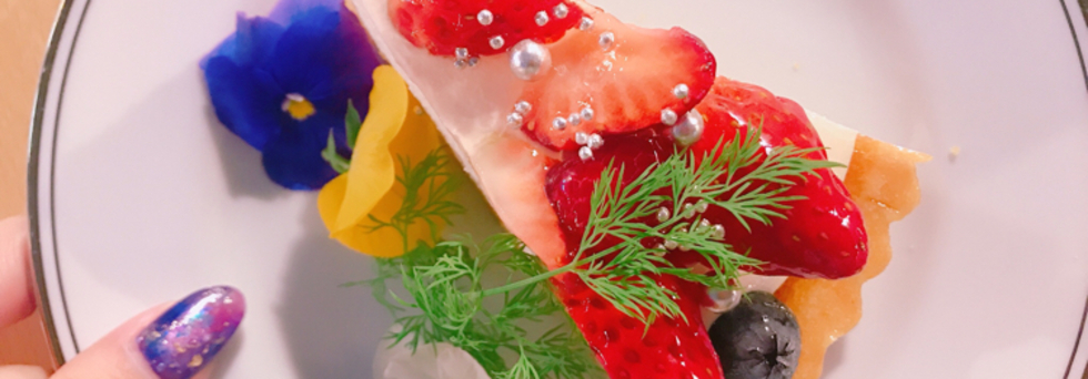 レビュアーのカバー画像