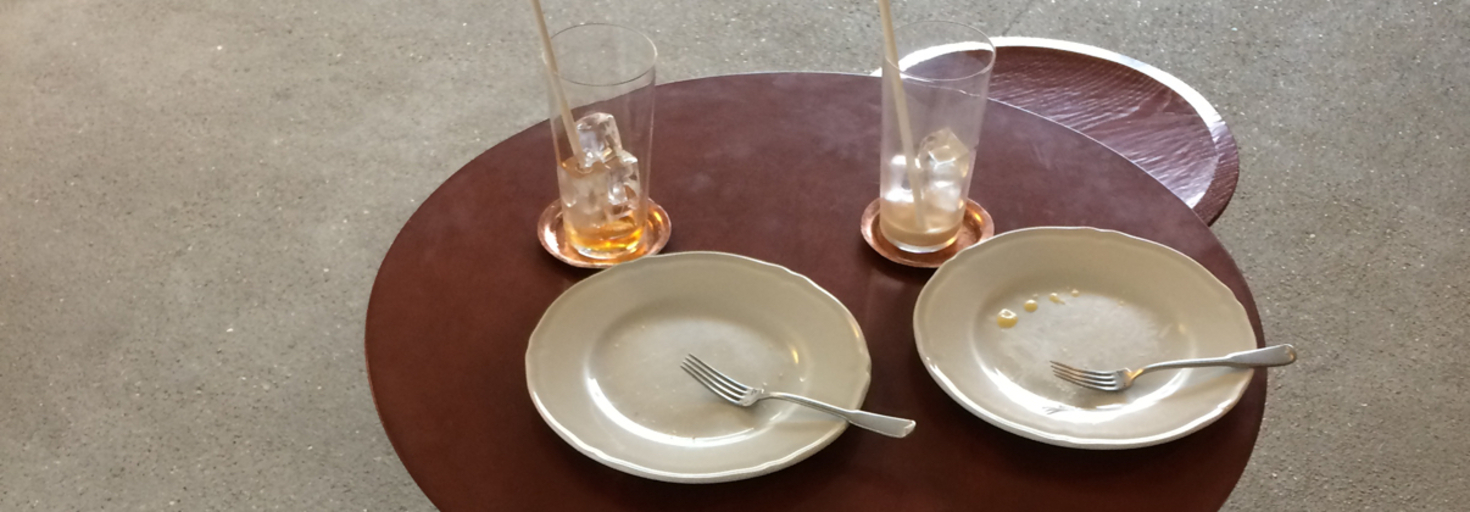 レビュアーのカバー画像