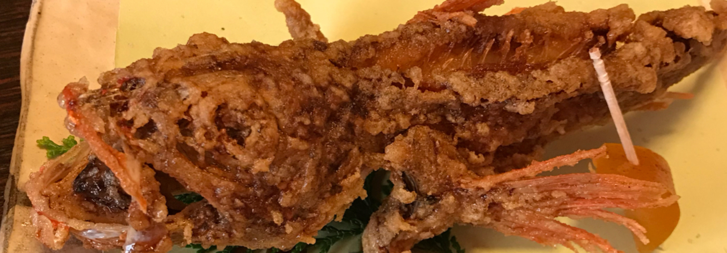 レビュアーのカバー画像