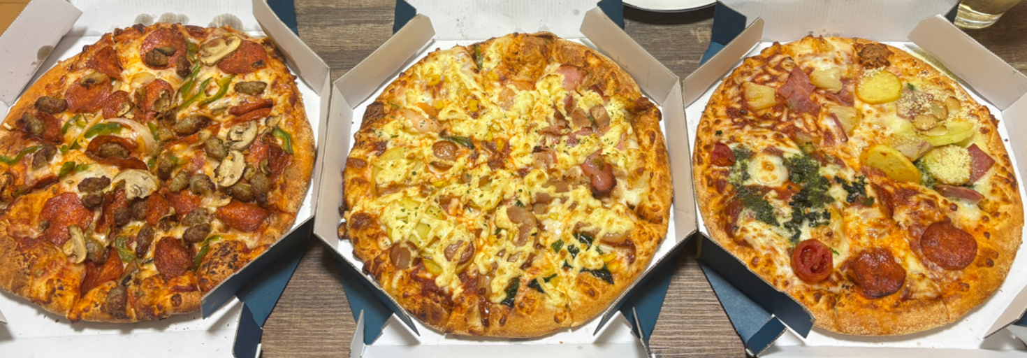 レビュアーのカバー画像