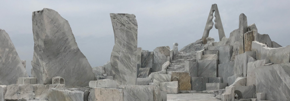 レビュアーのカバー画像