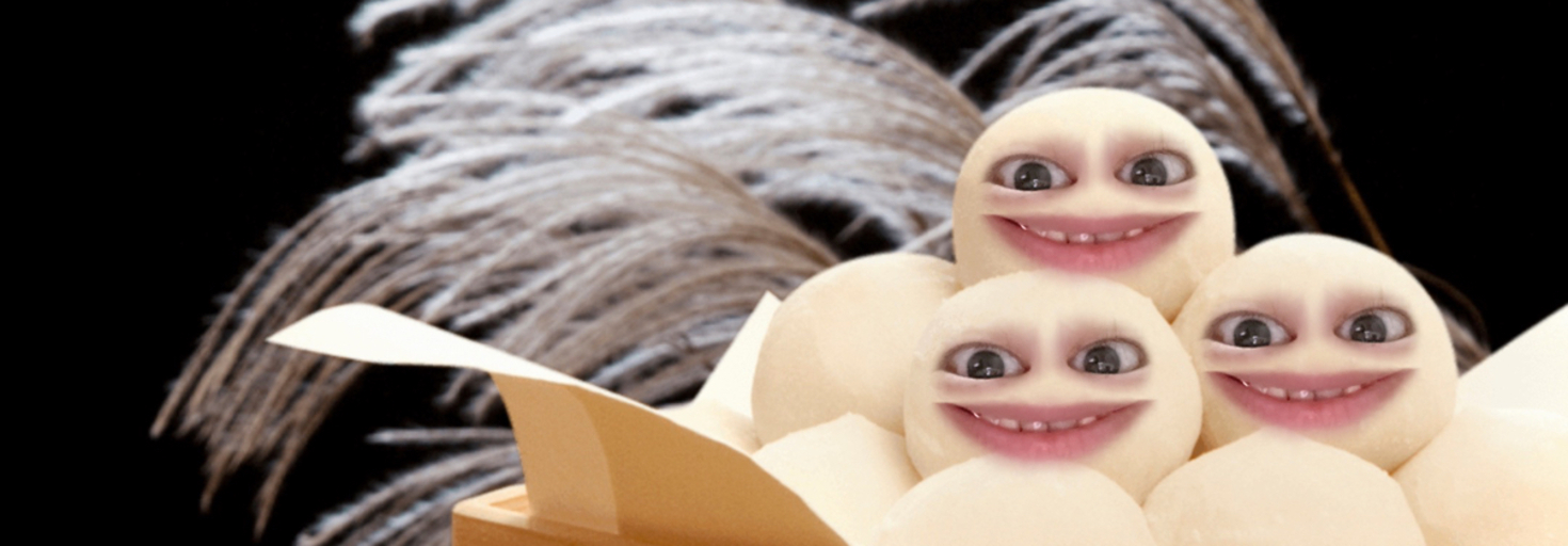 レビュアーのカバー画像