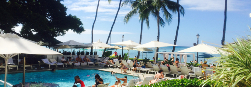 レビュアーのカバー画像