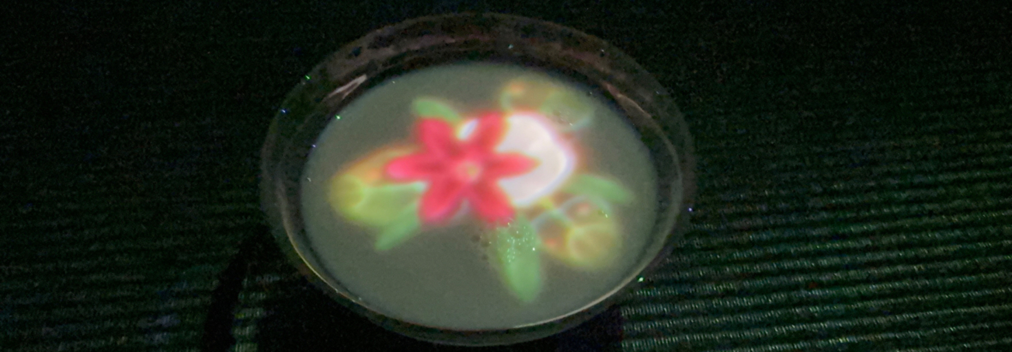 レビュアーのカバー画像