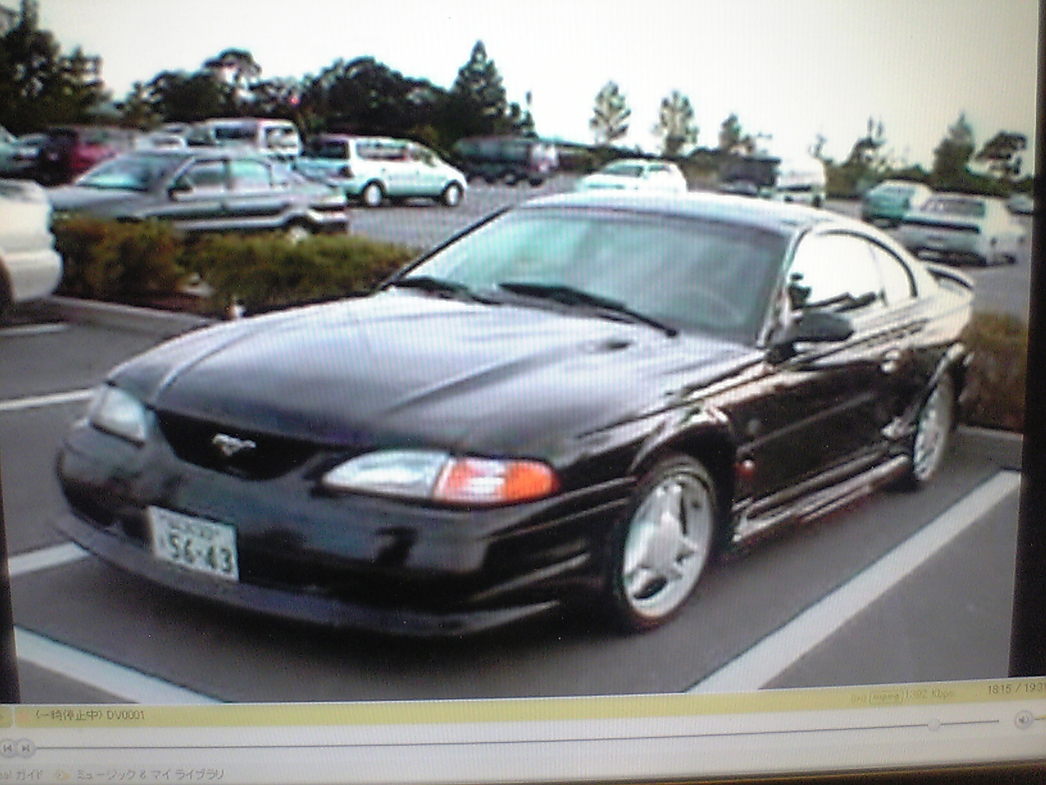 レビュアーのカバー画像