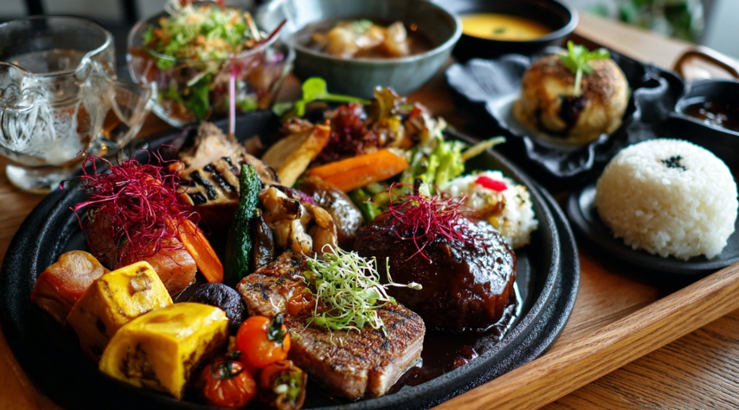 レビュアーのカバー画像