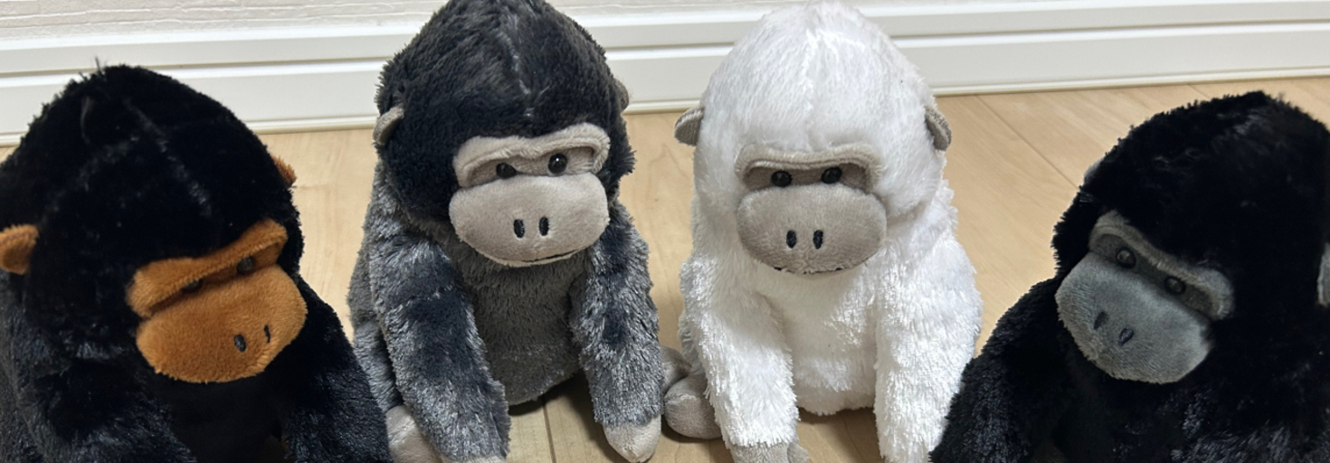 レビュアーのカバー画像