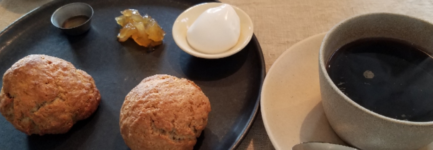 レビュアーのカバー画像