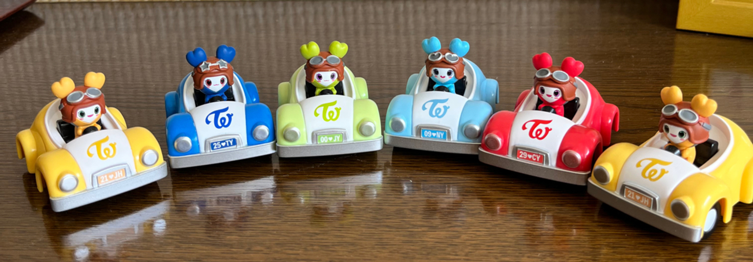 レビュアーのカバー画像