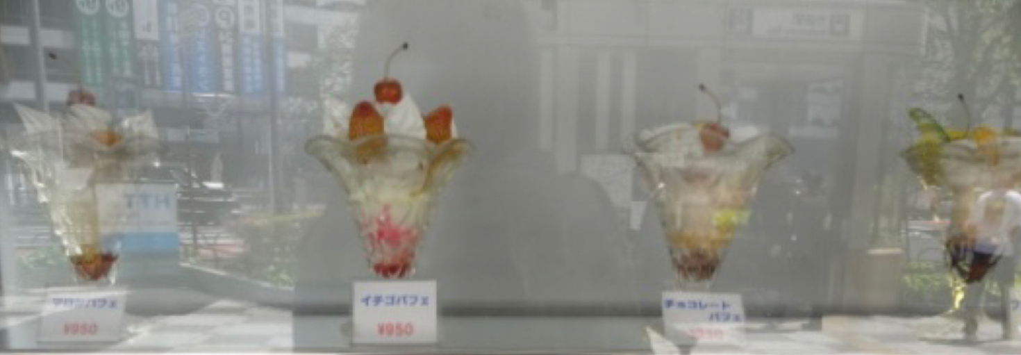 レビュアーのカバー画像