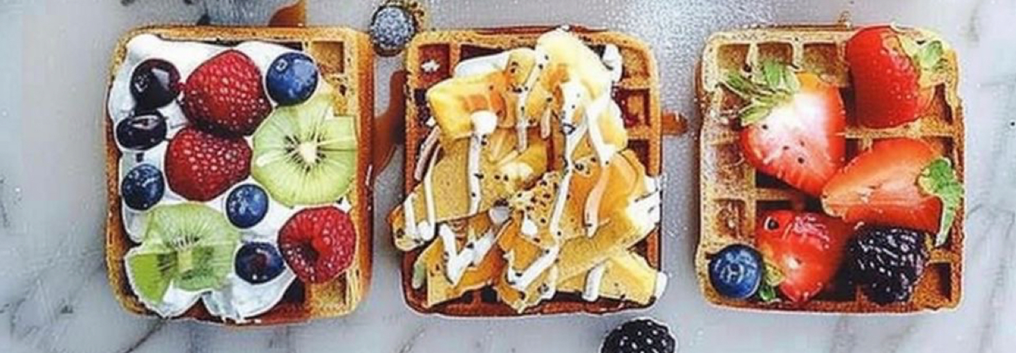 レビュアーのカバー画像