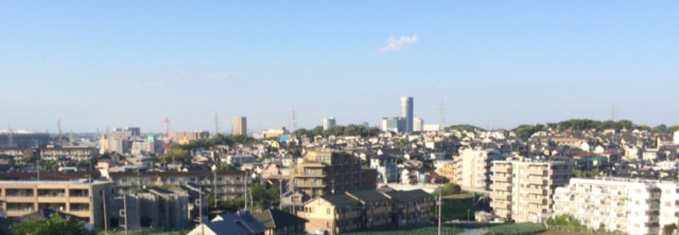 レビュアーのカバー画像