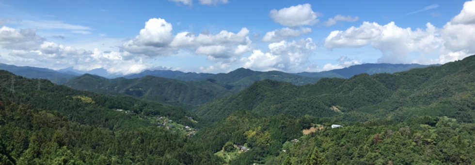 レビュアーのカバー画像