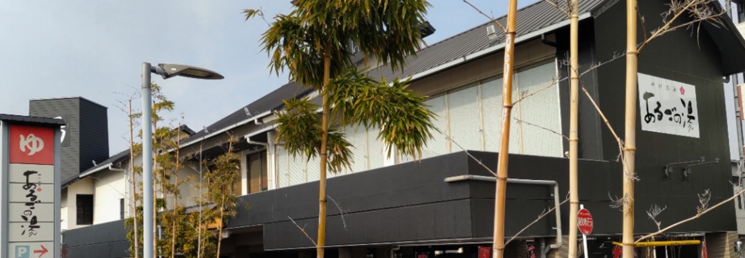 レビュアーのカバー画像