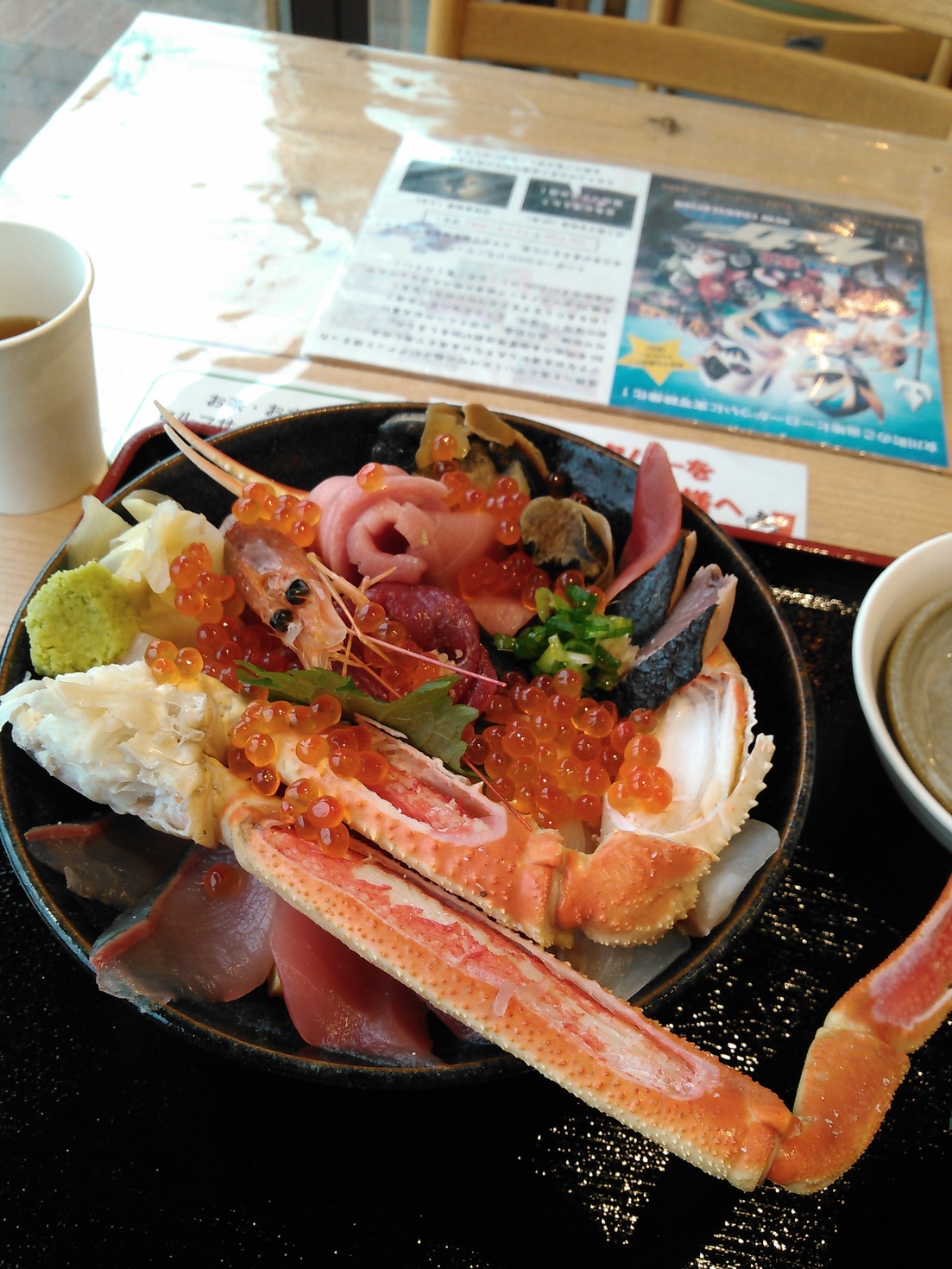 レビュアーのカバー画像