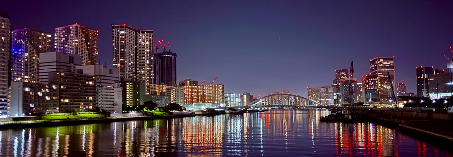 レビュアーのカバー画像