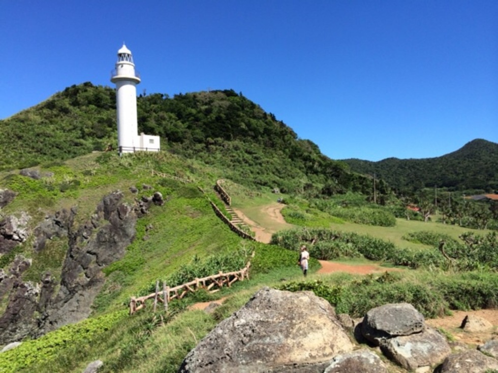 レビュアーのカバー画像