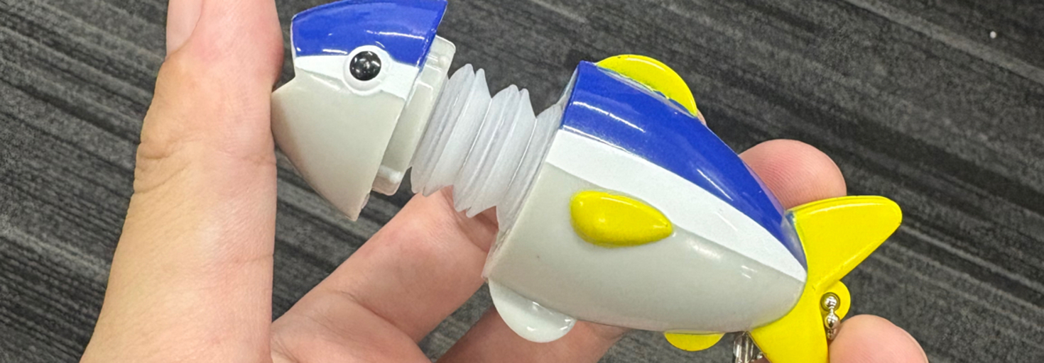 レビュアーのカバー画像