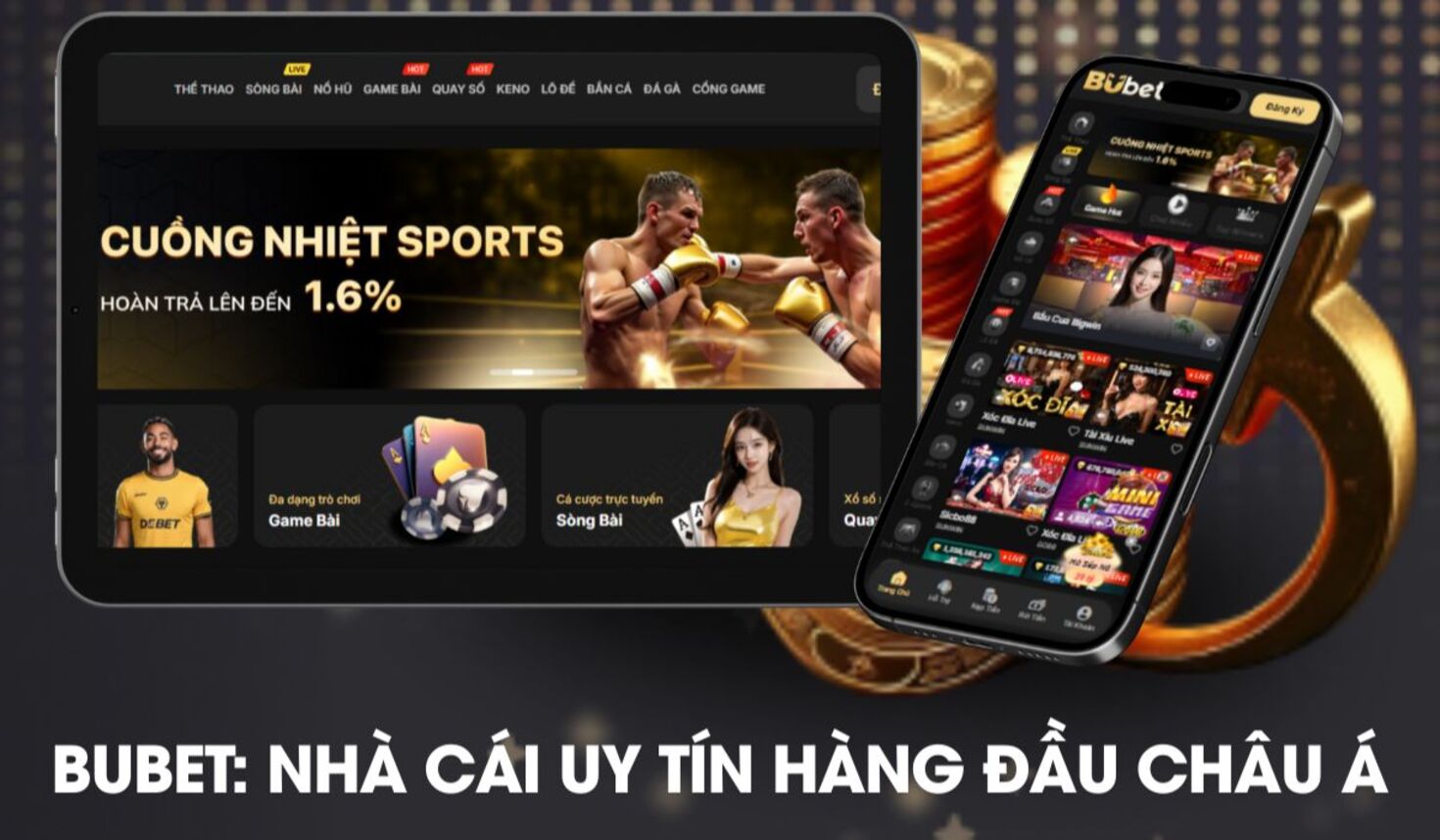 レビュアーのカバー画像