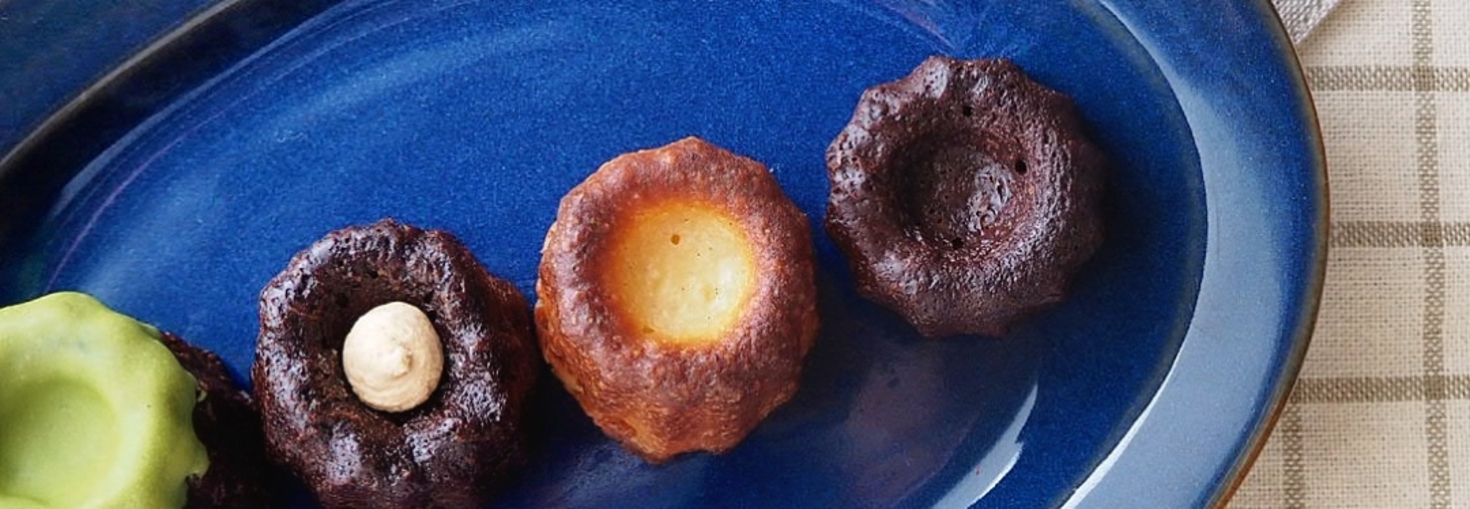 レビュアーのカバー画像