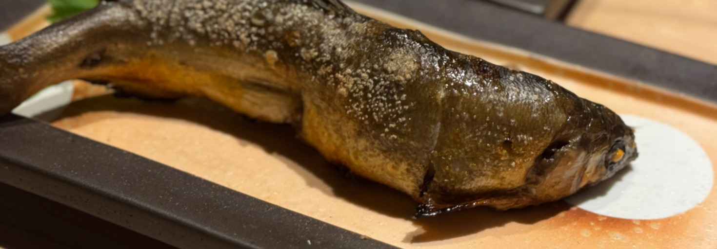 レビュアーのカバー画像